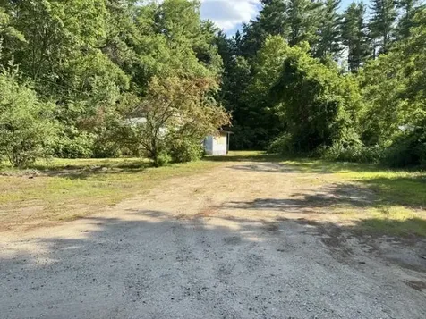 1767 E Main Street Conway NH 03813