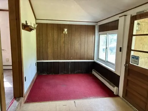 1767 E Main Street Conway NH 03813