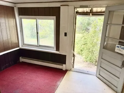 1767 E Main Street Conway NH 03813