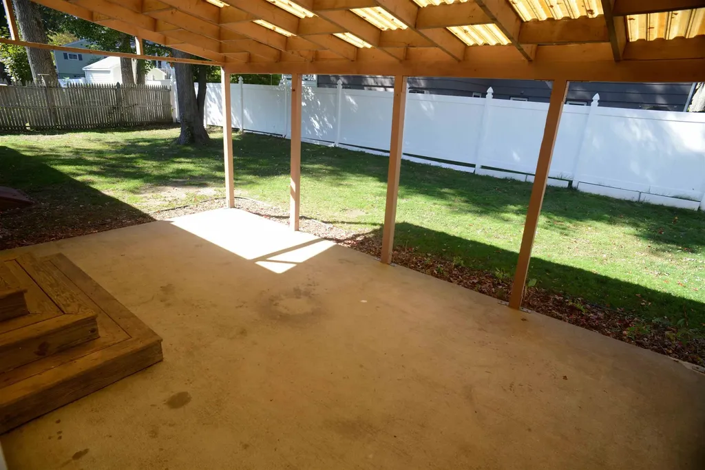 311 Mckinley Road Portsmouth NH 03801