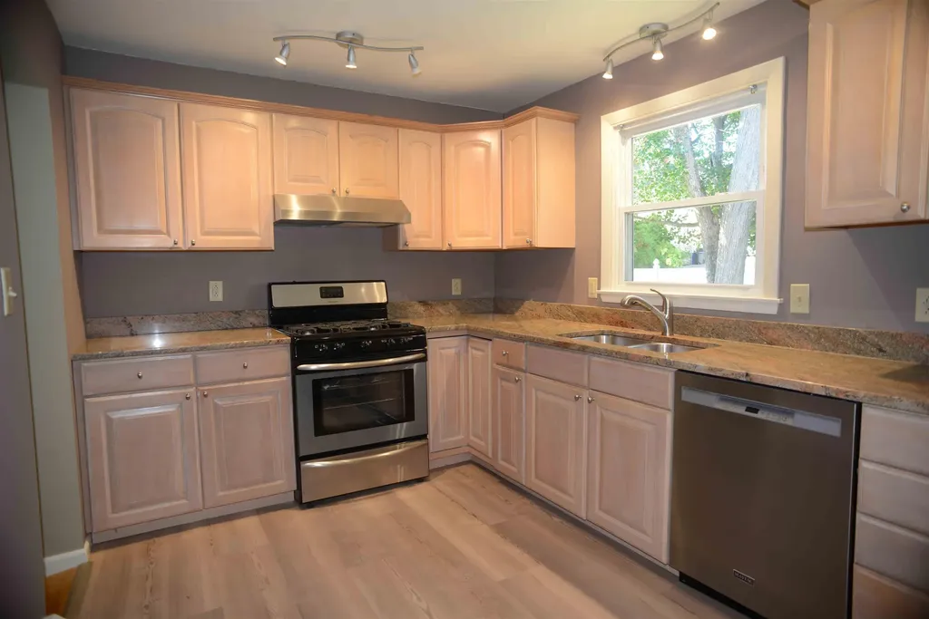 311 Mckinley Road Portsmouth NH 03801