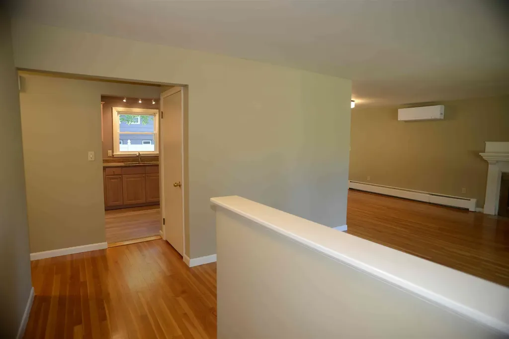 311 Mckinley Road Portsmouth NH 03801
