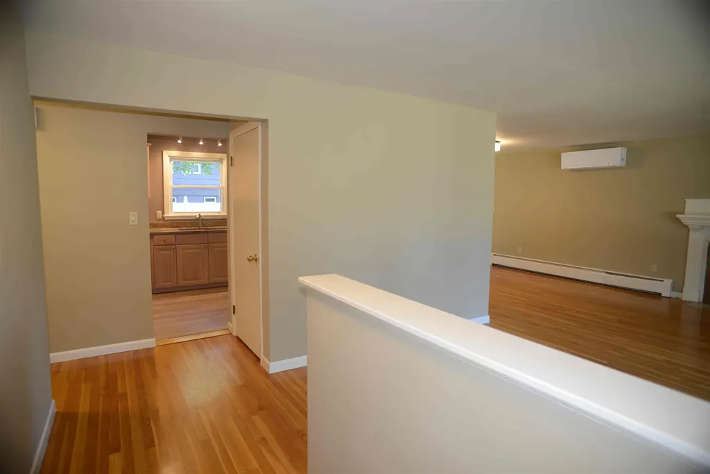 311 Mckinley Road Portsmouth NH 03801