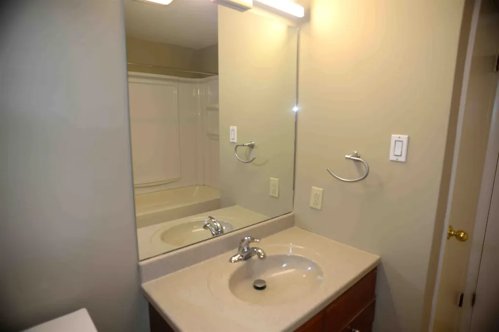311 Mckinley Road Portsmouth NH 03801