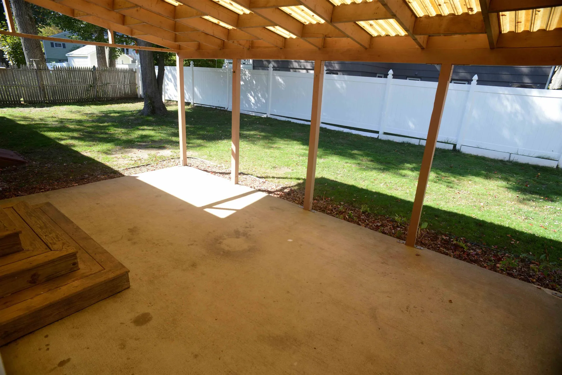 311 Mckinley Road Portsmouth NH 03801