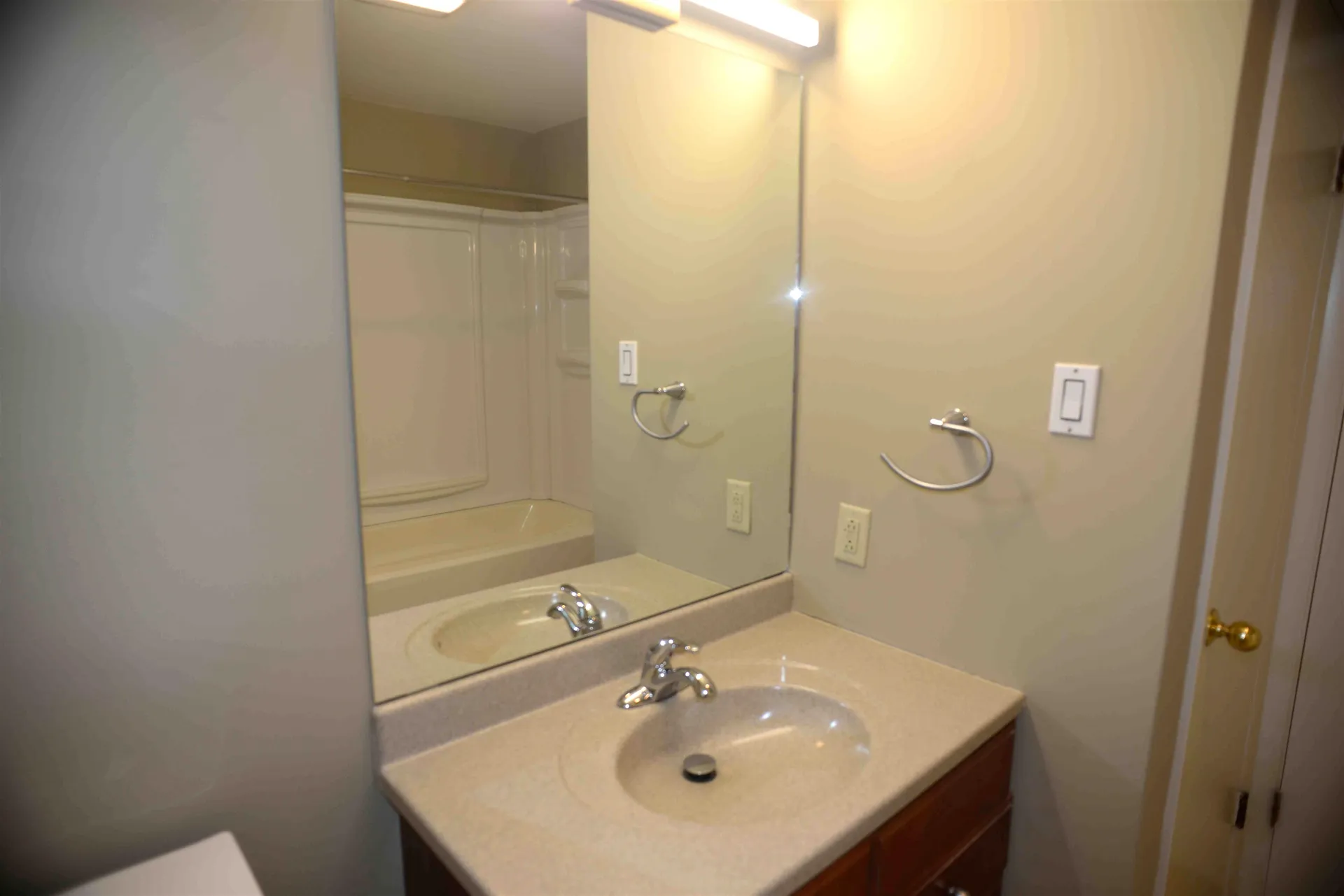 311 Mckinley Road Portsmouth NH 03801