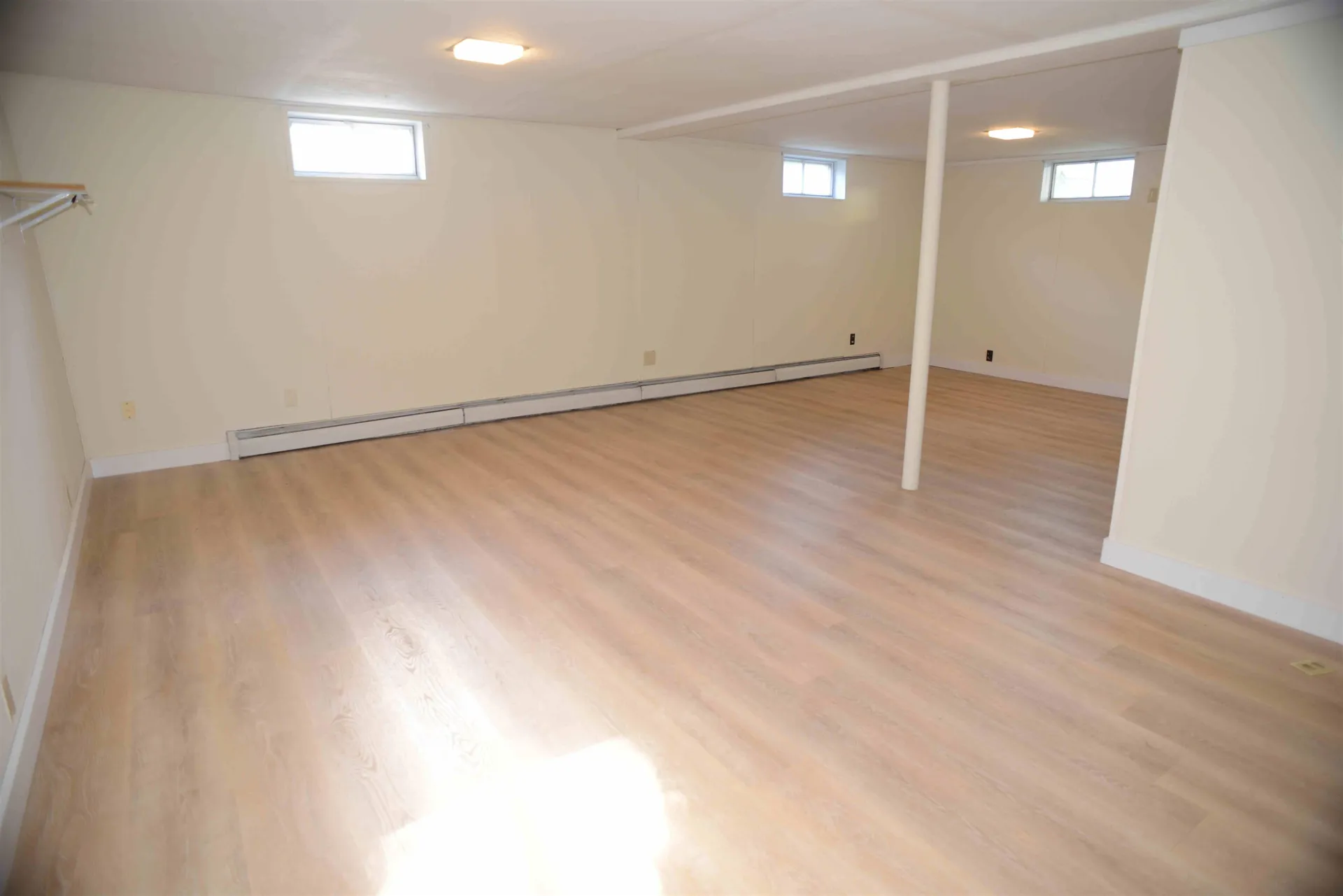 311 Mckinley Road Portsmouth NH 03801