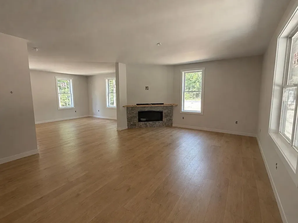 4 Beede Road Moultonborough NH 03254