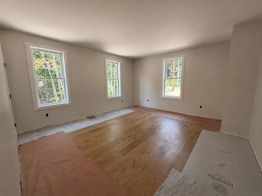 4 Beede Road Moultonborough NH 03254