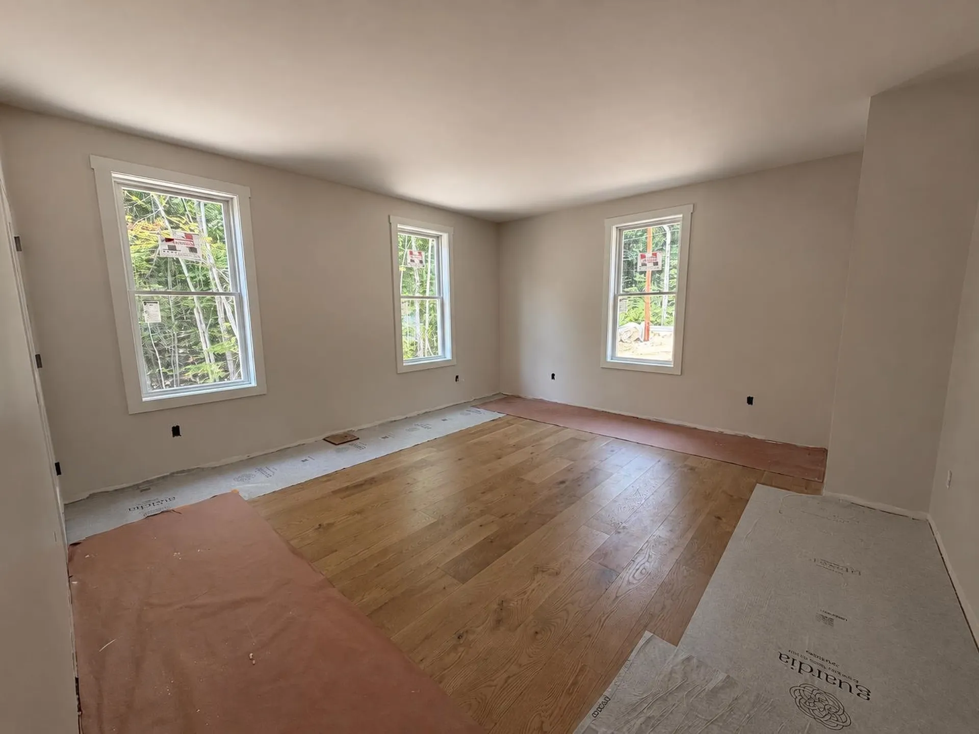 4 Beede Road Moultonborough NH 03254