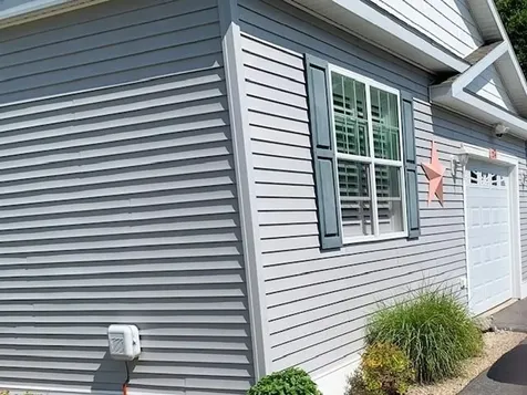 214 Mackerel Avenue Portsmouth NH 03801