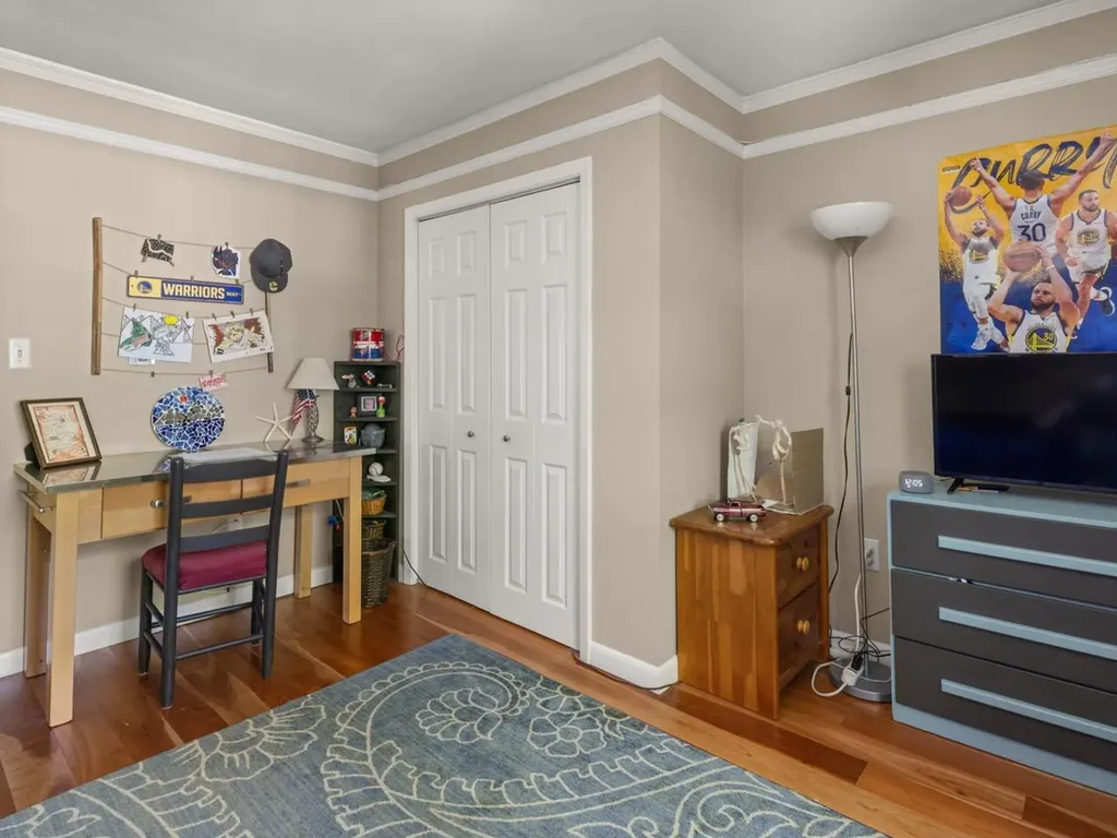 14 Red Cedar Lane Shelburne VT 05482