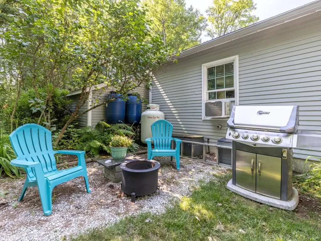 14 Red Cedar Lane Shelburne VT 05482