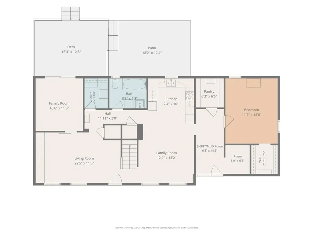 14 Red Cedar Lane Shelburne VT 05482