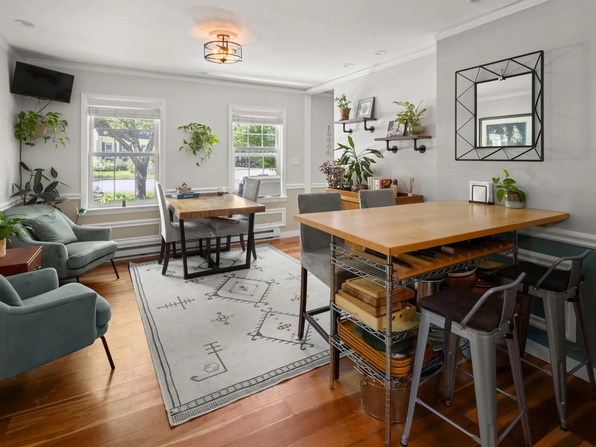 14 Red Cedar Lane Shelburne VT 05482