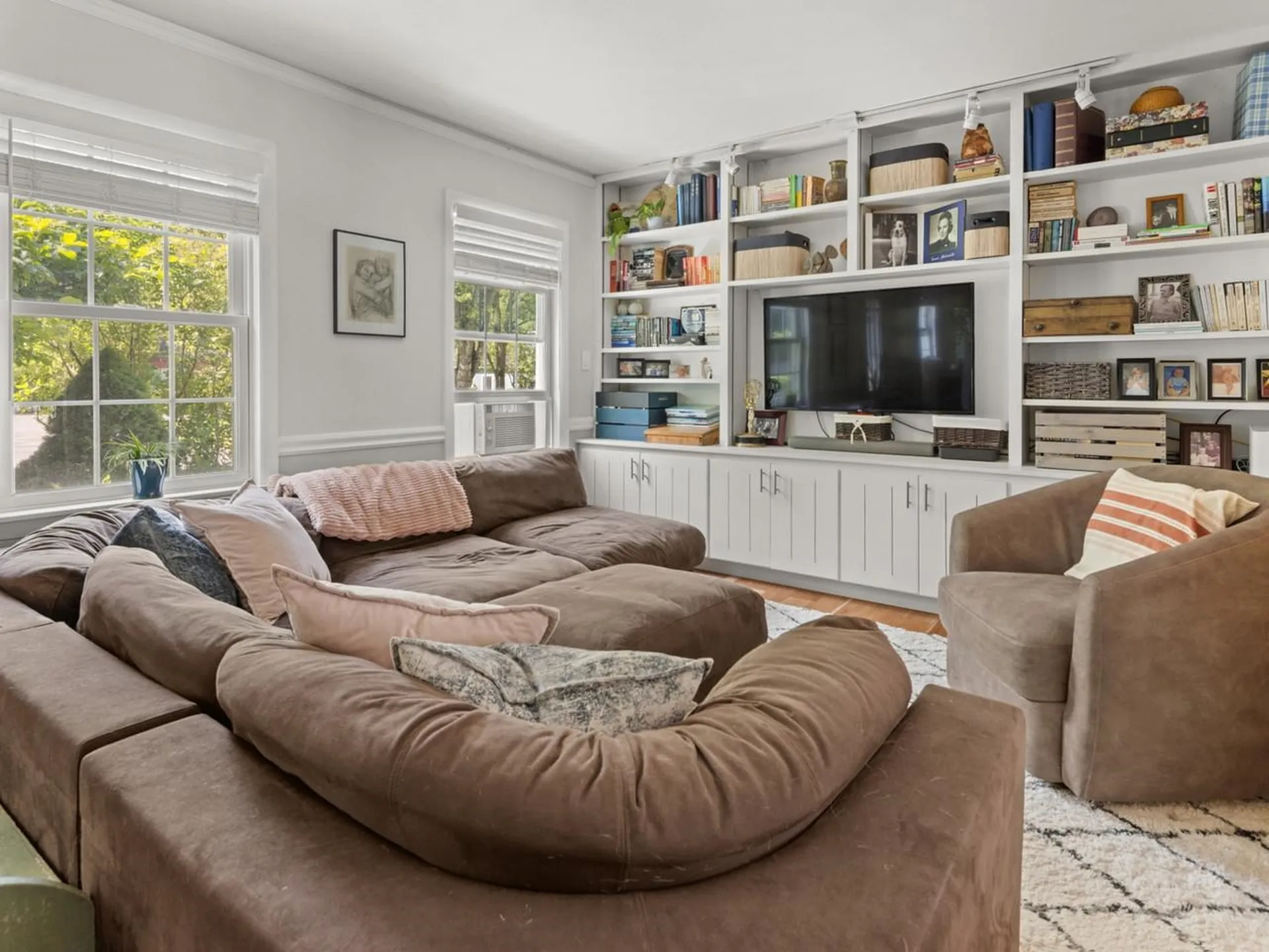 14 Red Cedar Lane Shelburne VT 05482