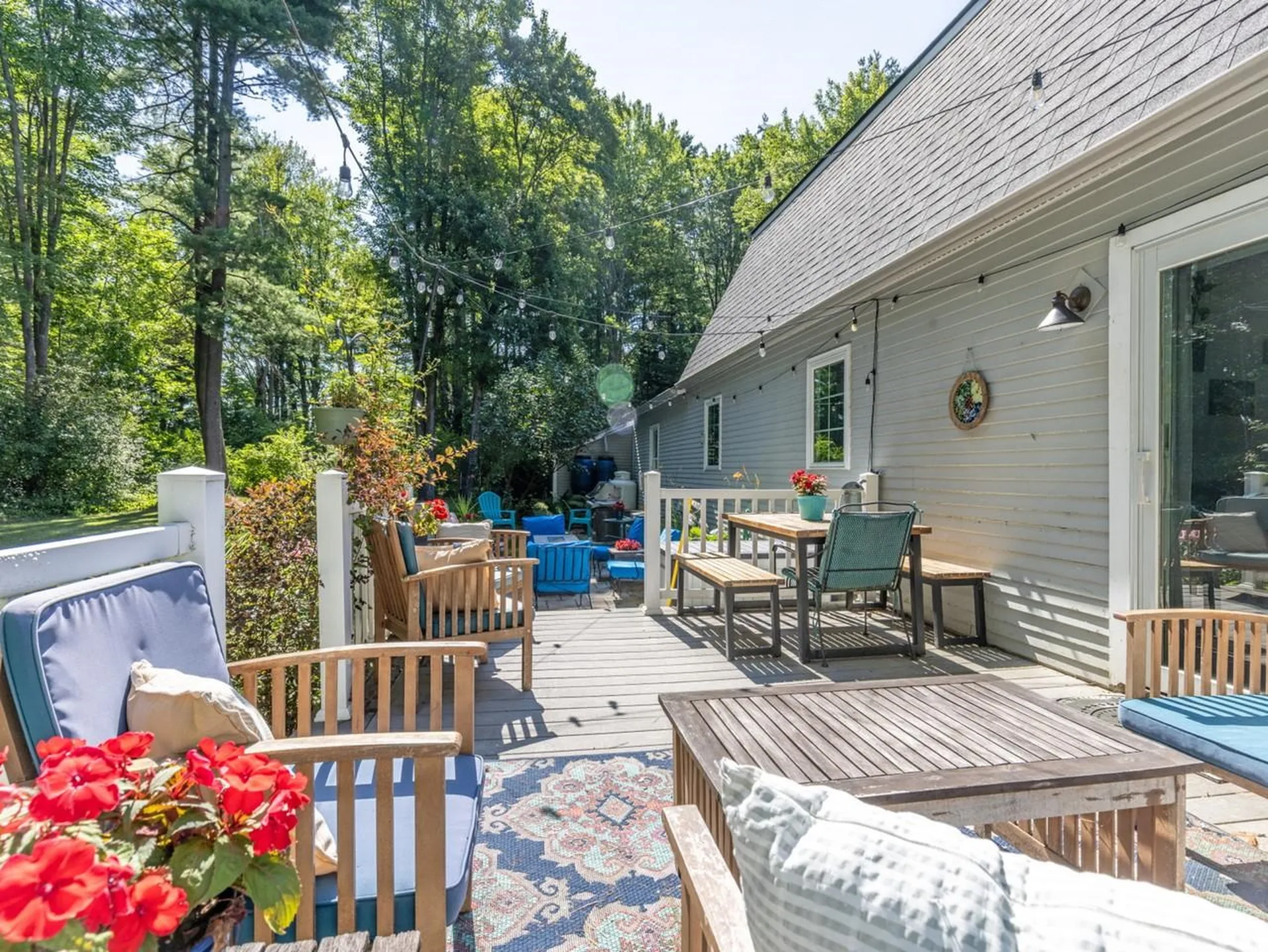 14 Red Cedar Lane Shelburne VT 05482