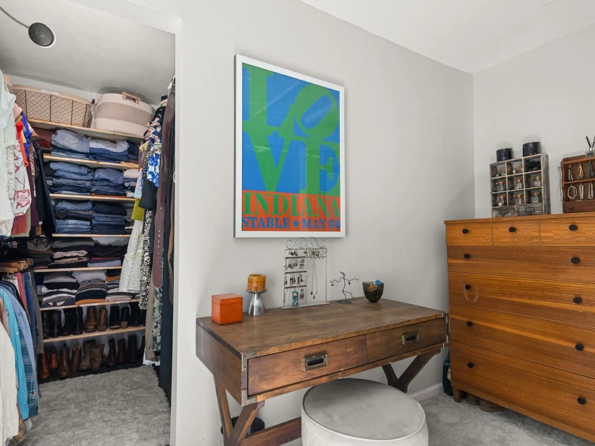 14 Red Cedar Lane Shelburne VT 05482