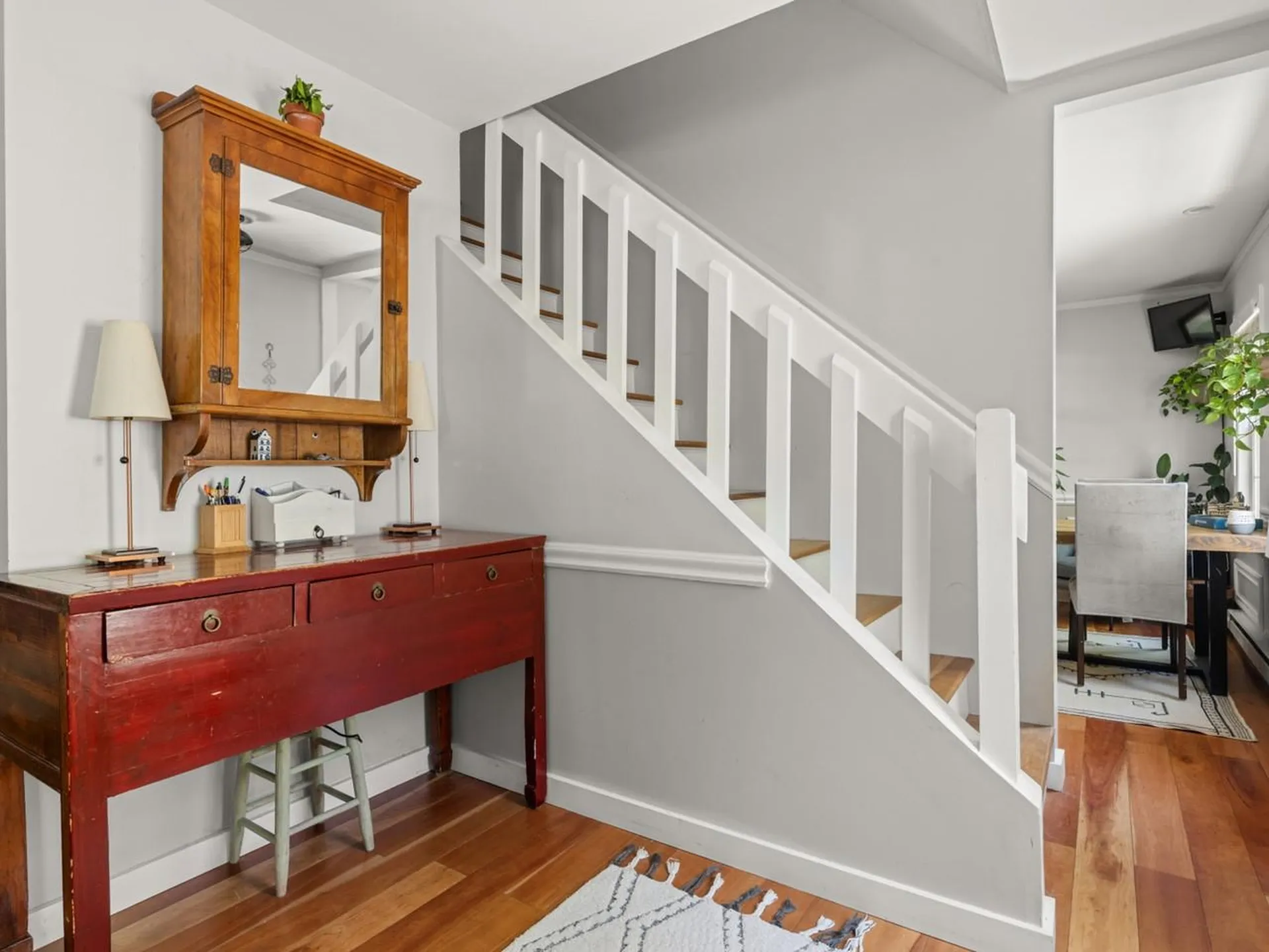 14 Red Cedar Lane Shelburne VT 05482