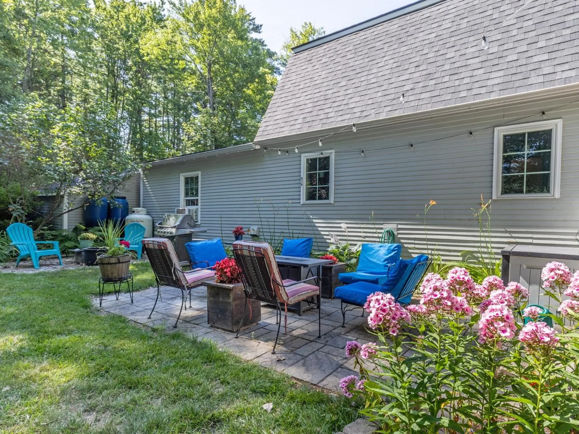 14 Red Cedar Lane Shelburne VT 05482