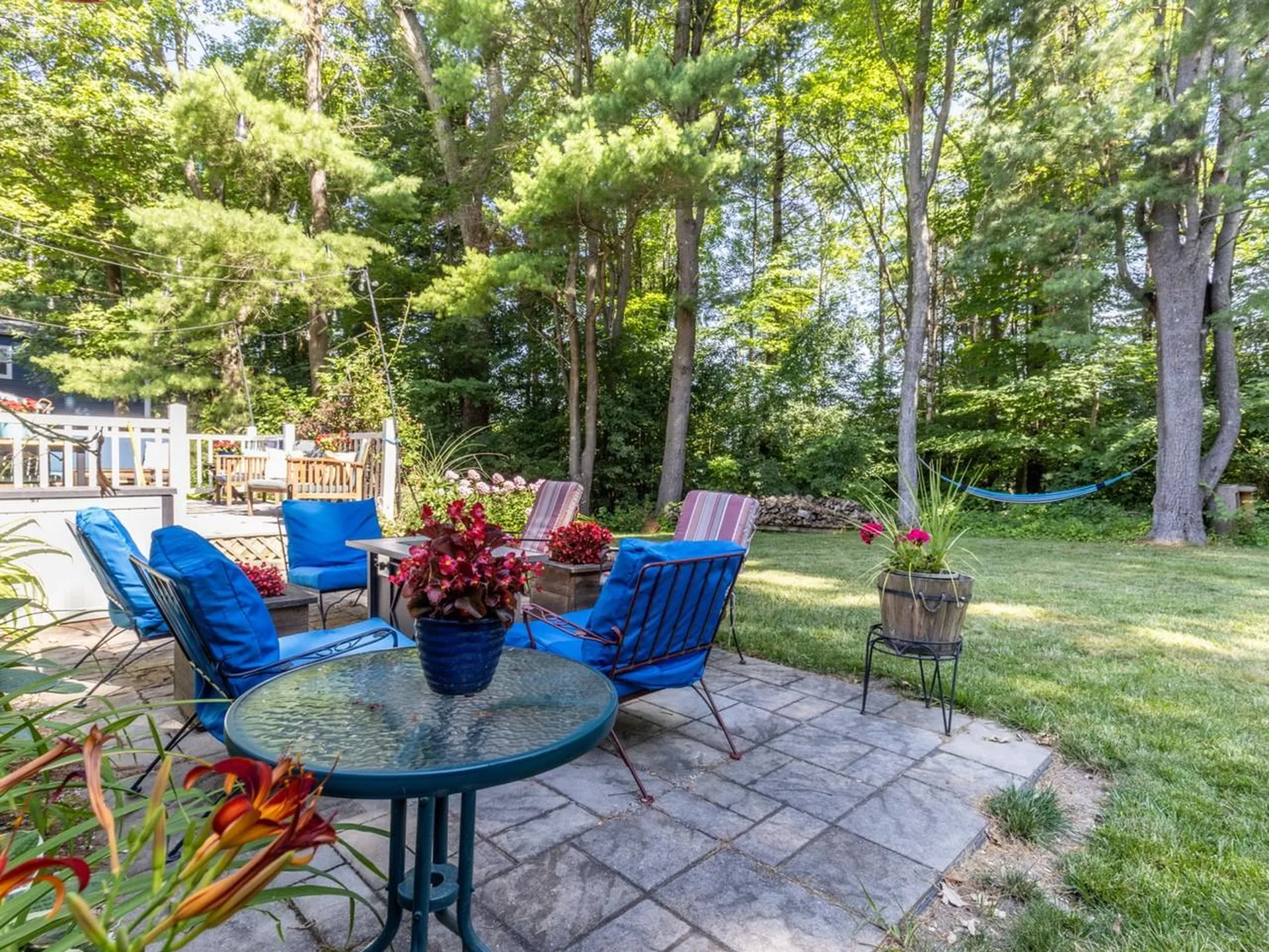 14 Red Cedar Lane Shelburne VT 05482