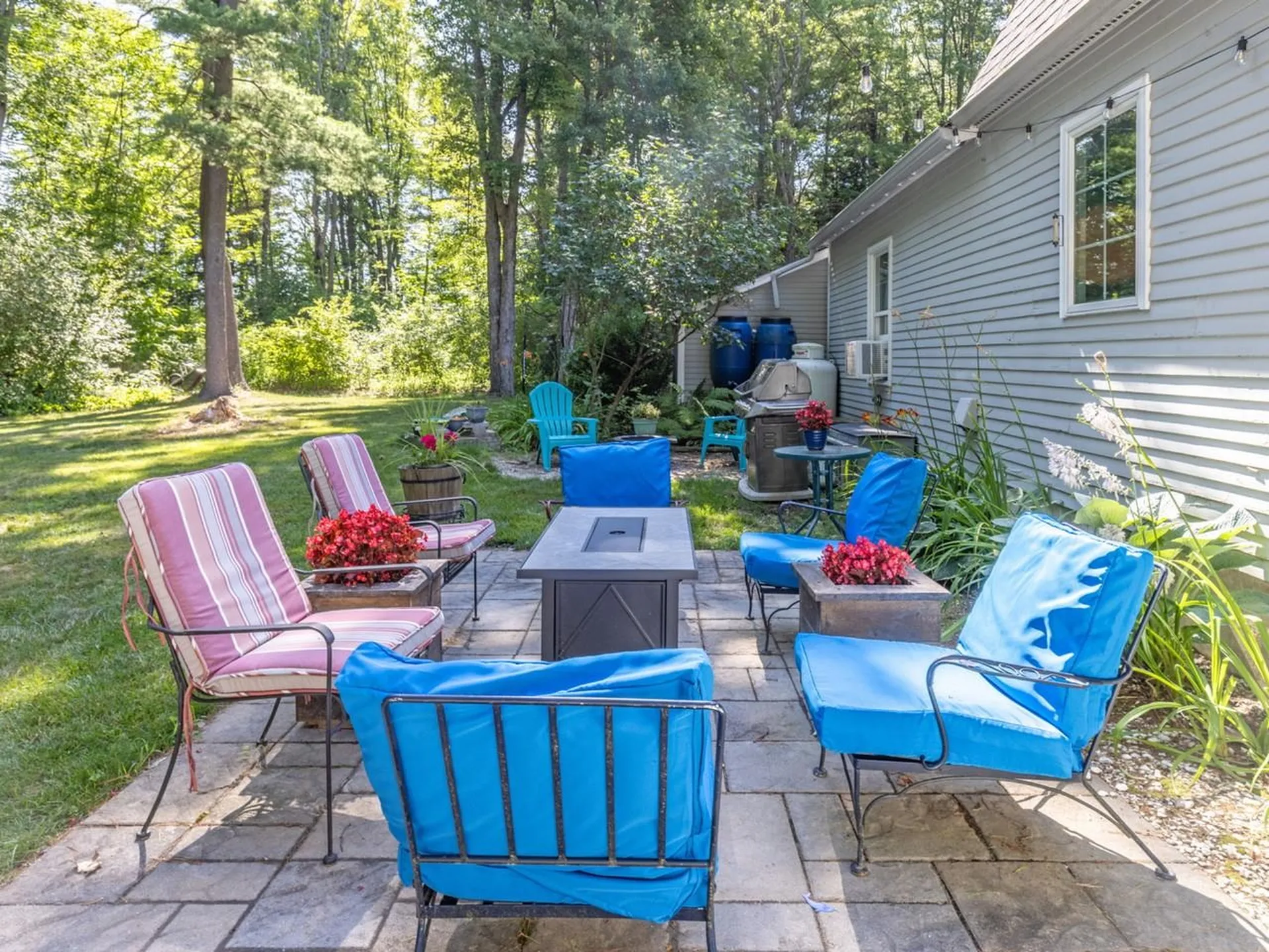 14 Red Cedar Lane Shelburne VT 05482