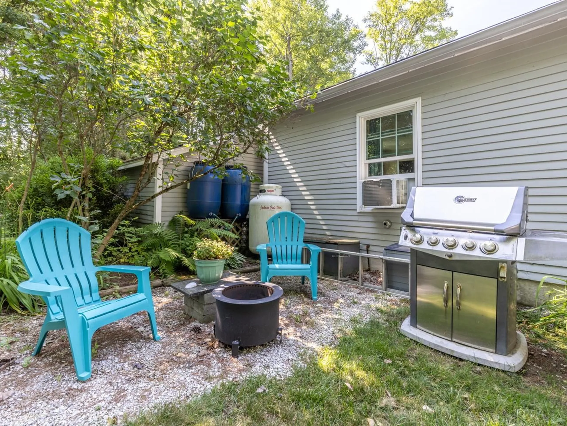 14 Red Cedar Lane Shelburne VT 05482
