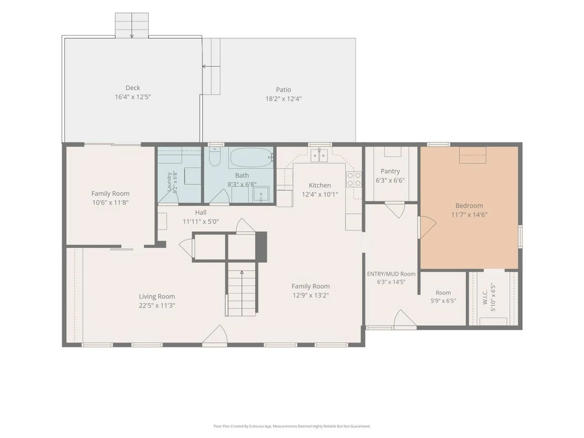 14 Red Cedar Lane Shelburne VT 05482
