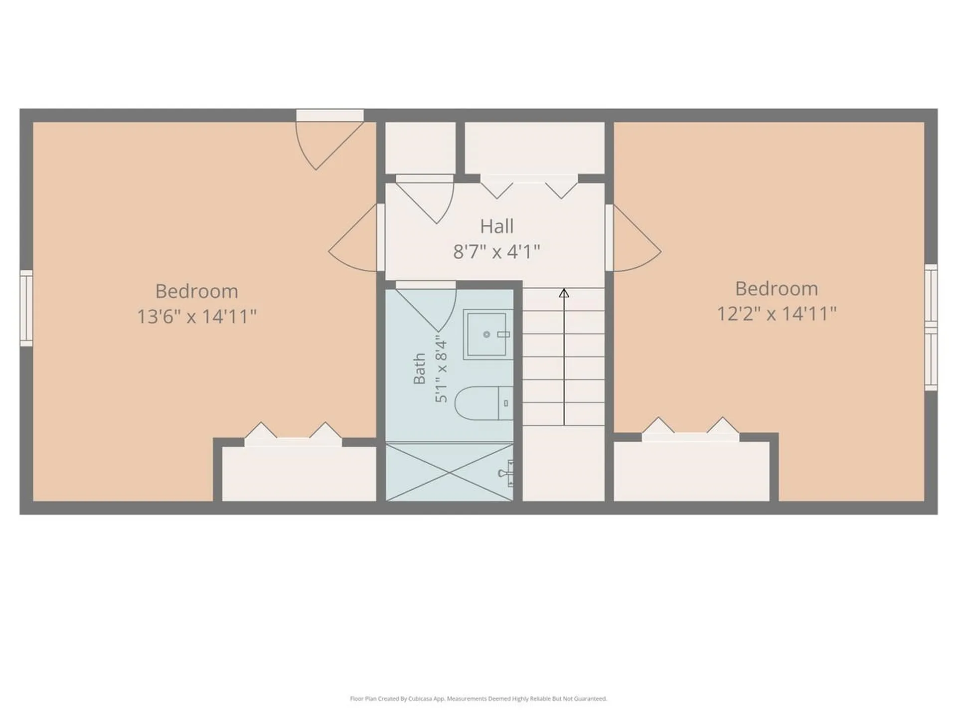 14 Red Cedar Lane Shelburne VT 05482