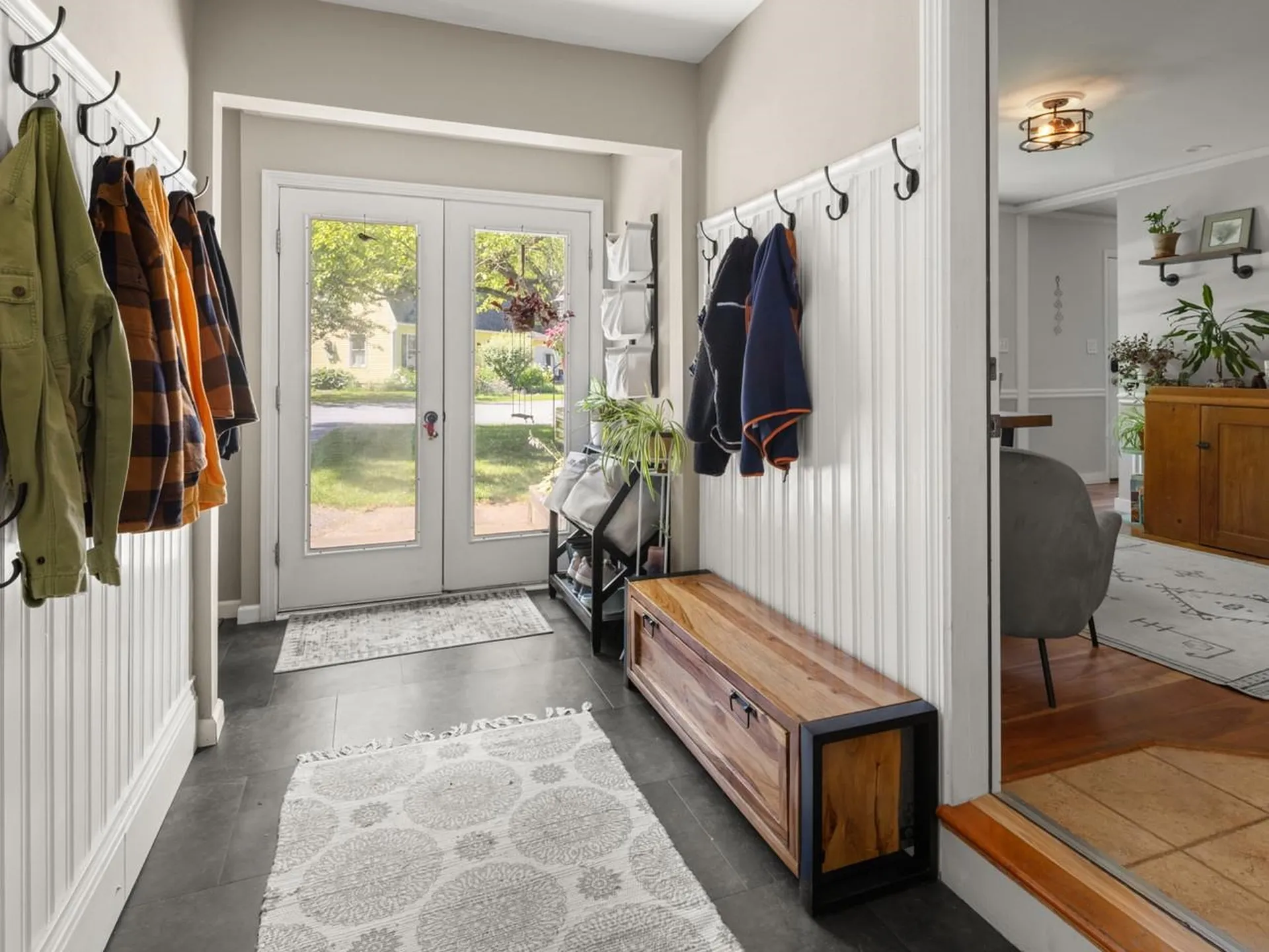 14 Red Cedar Lane Shelburne VT 05482