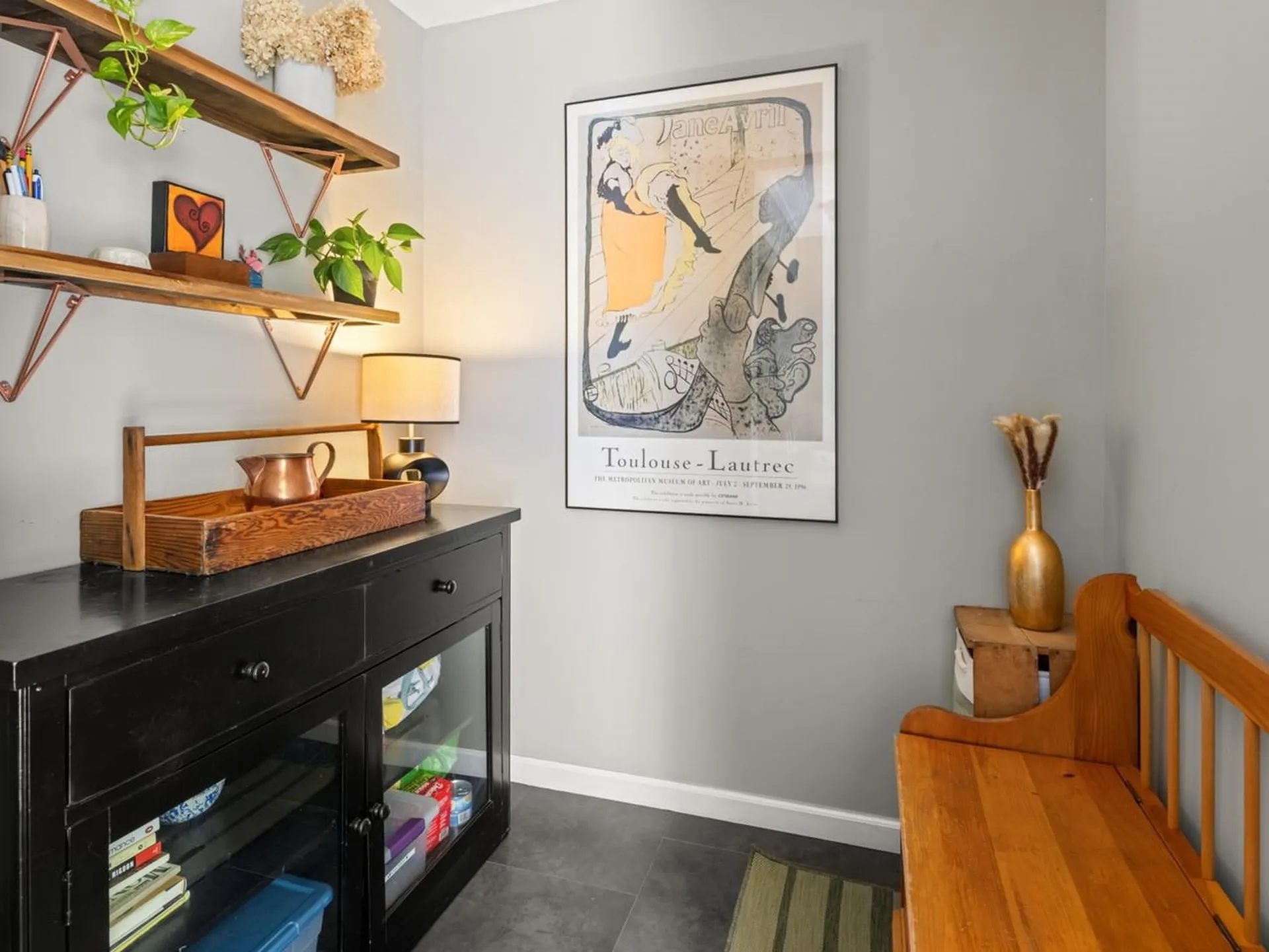 14 Red Cedar Lane Shelburne VT 05482