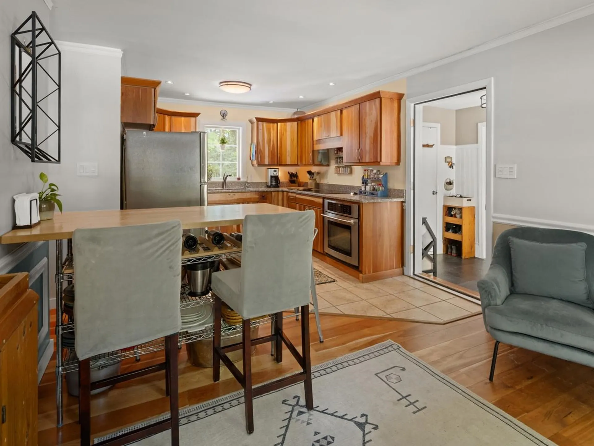 14 Red Cedar Lane Shelburne VT 05482