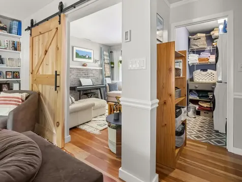 14 Red Cedar Lane Shelburne VT 05482