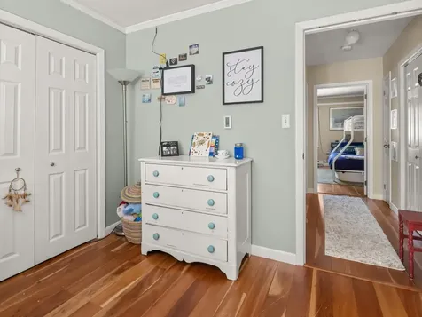 14 Red Cedar Lane Shelburne VT 05482