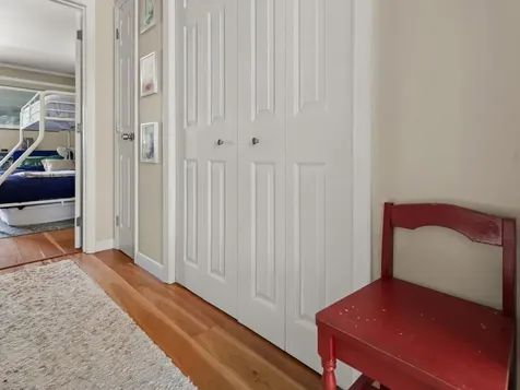 14 Red Cedar Lane Shelburne VT 05482
