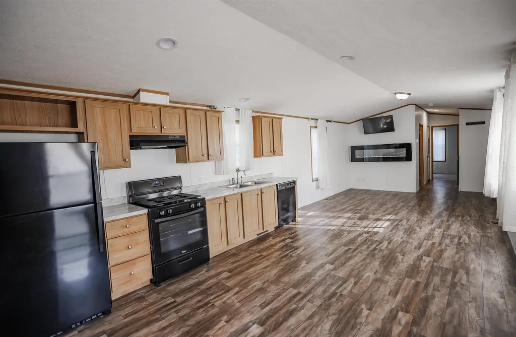 4 4th Street Northfield VT 05663