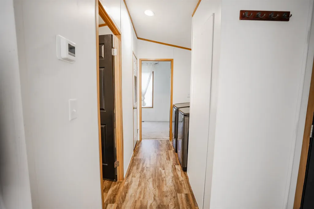4 4th Street Northfield VT 05663