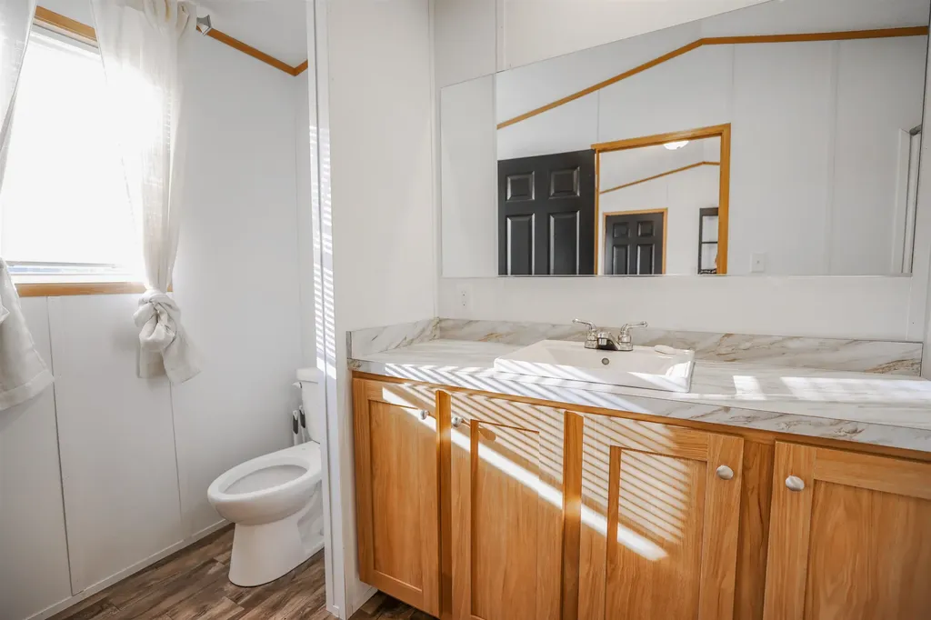 4 4th Street Northfield VT 05663