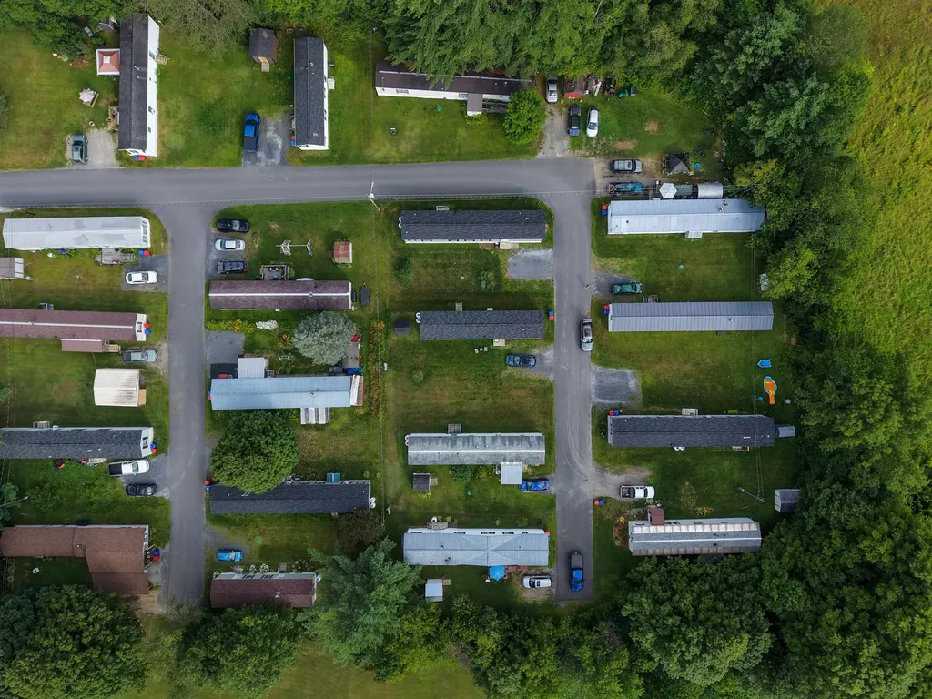 4 4th Street Northfield VT 05663