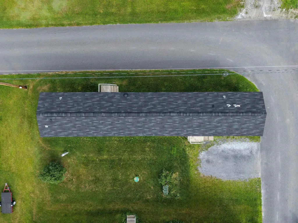4 4th Street Northfield VT 05663