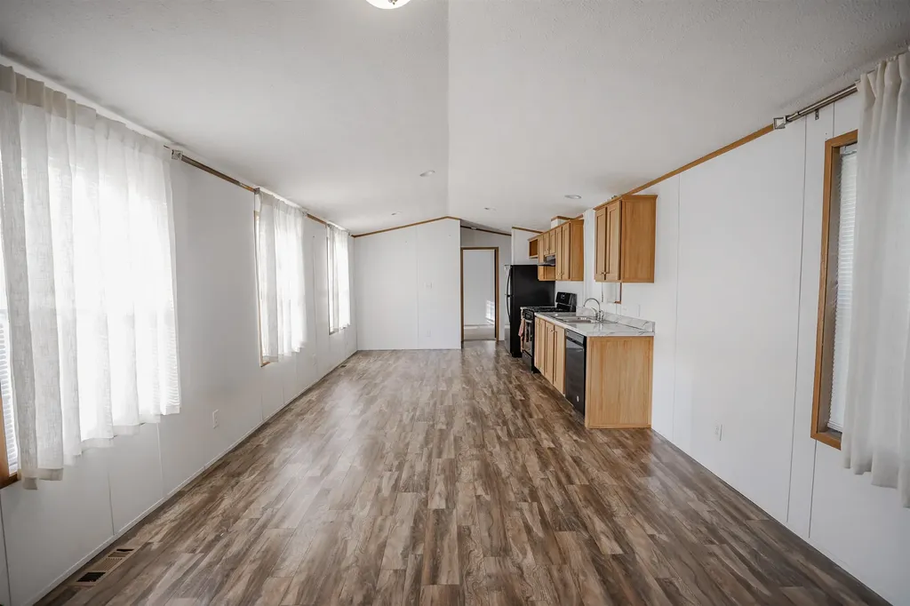 4 4th Street Northfield VT 05663