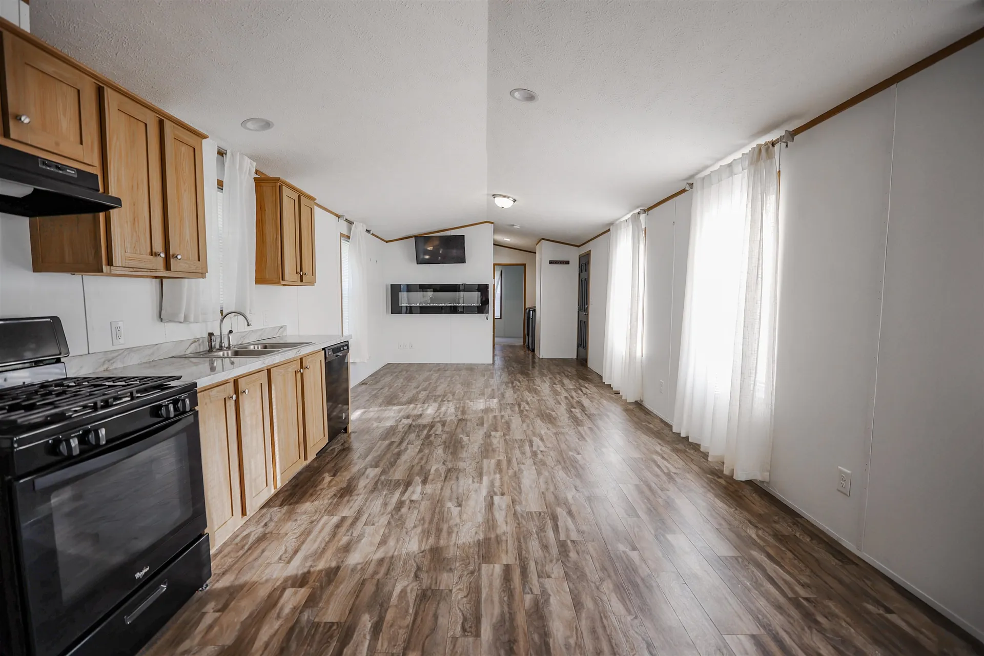 4 4th Street Northfield VT 05663