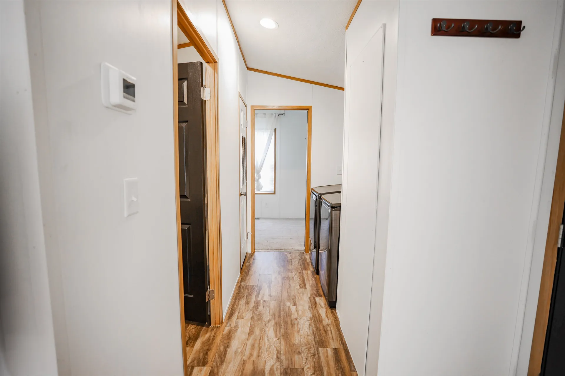 4 4th Street Northfield VT 05663