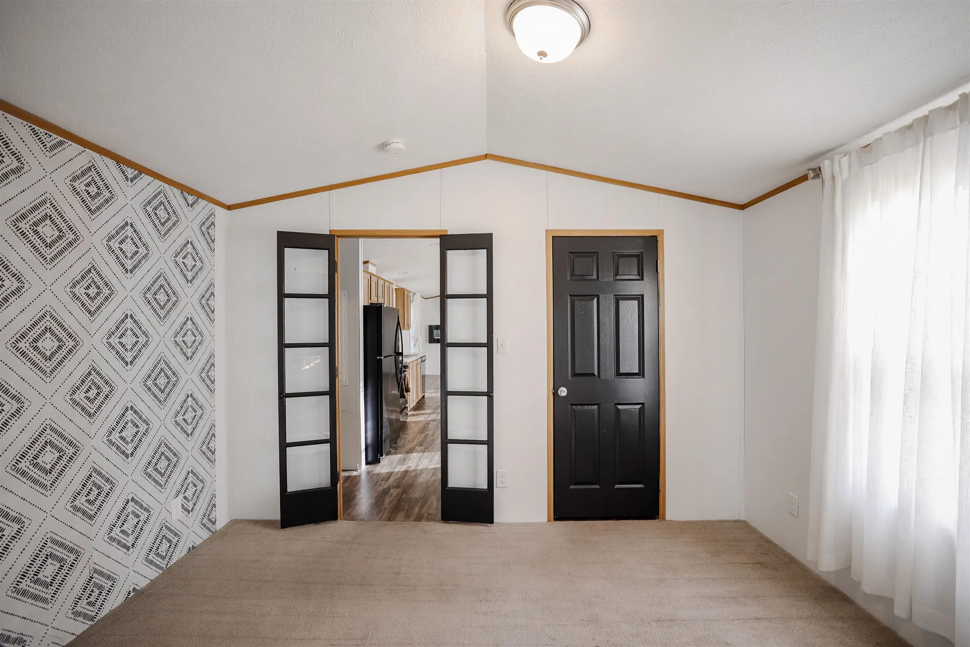4 4th Street Northfield VT 05663