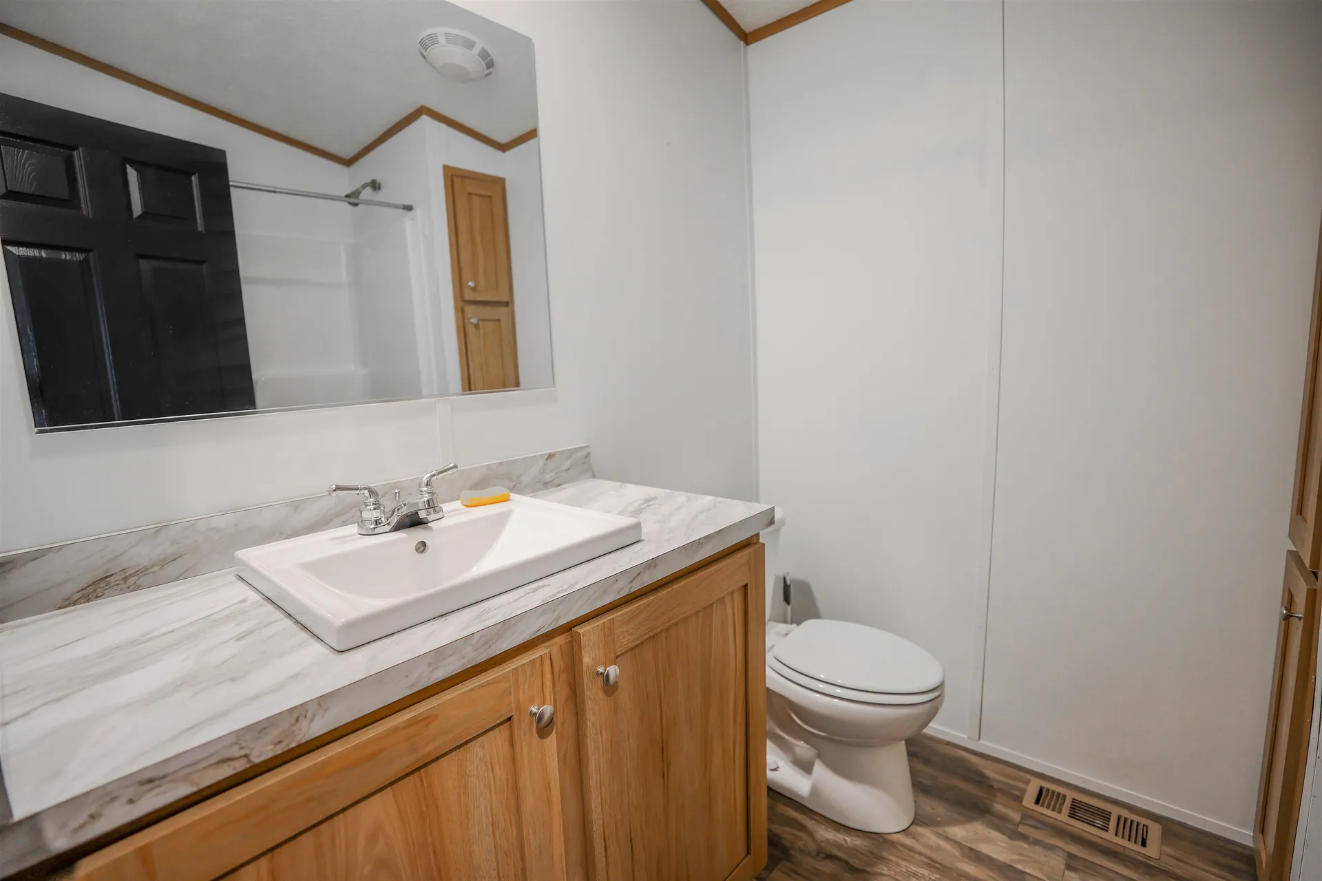 4 4th Street Northfield VT 05663