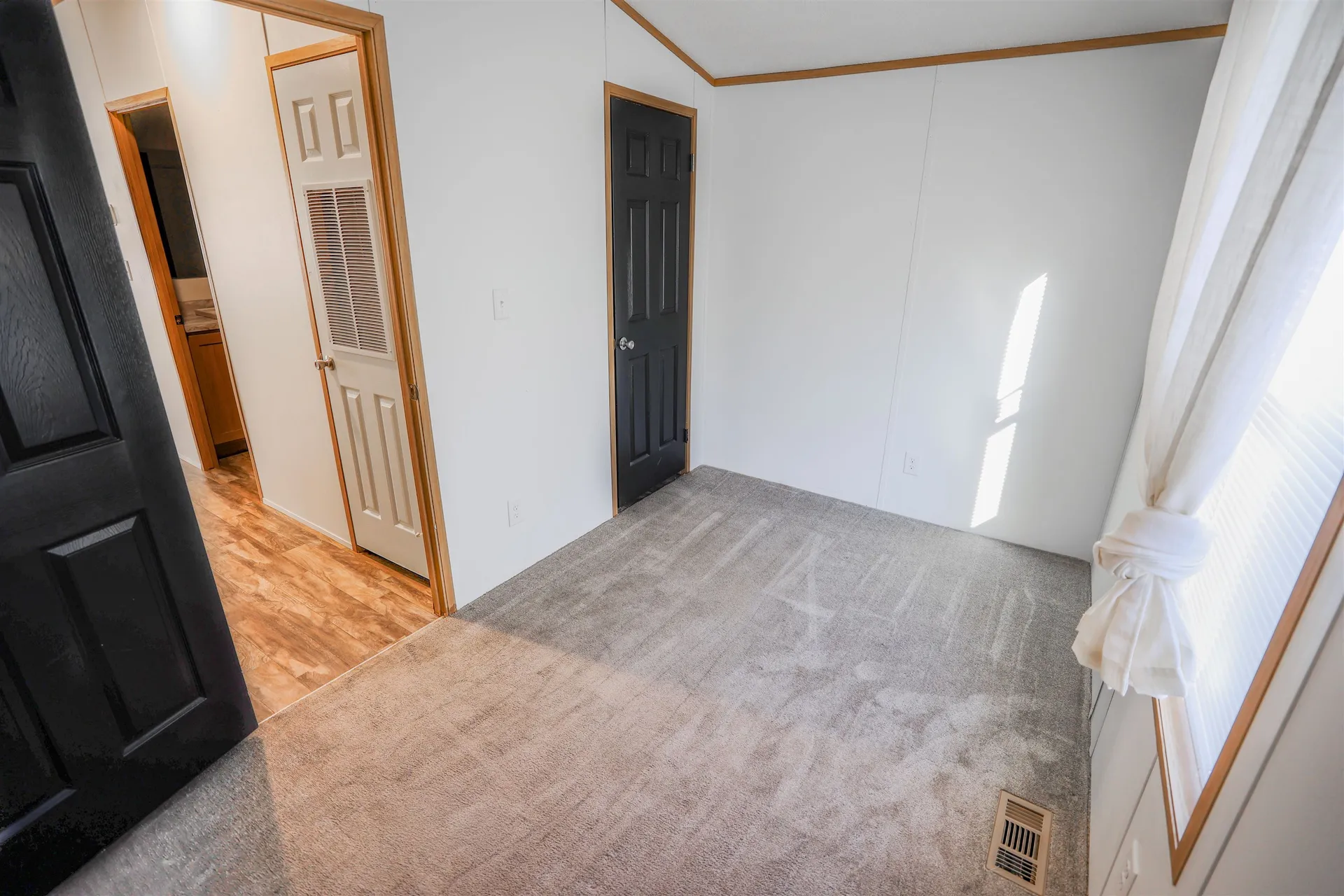 4 4th Street Northfield VT 05663
