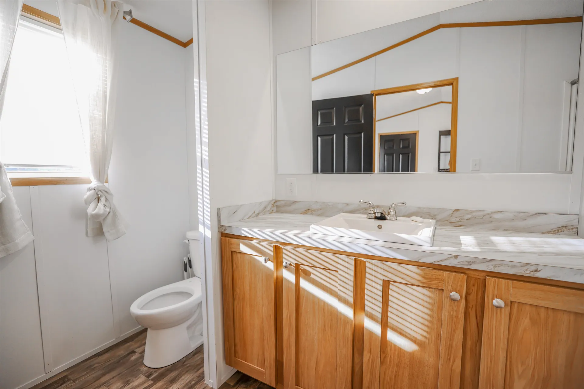 4 4th Street Northfield VT 05663