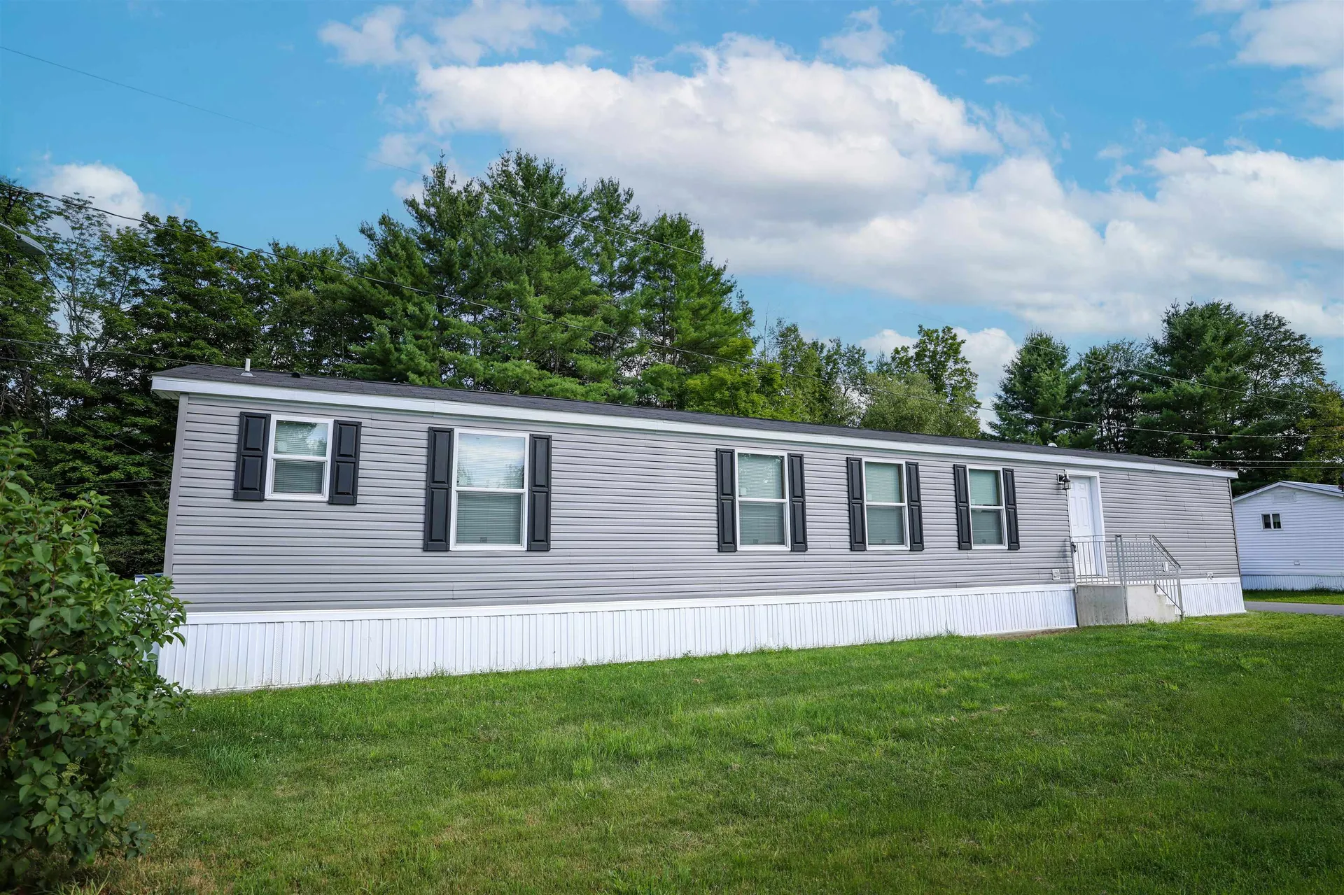 4 4th Street Northfield VT 05663