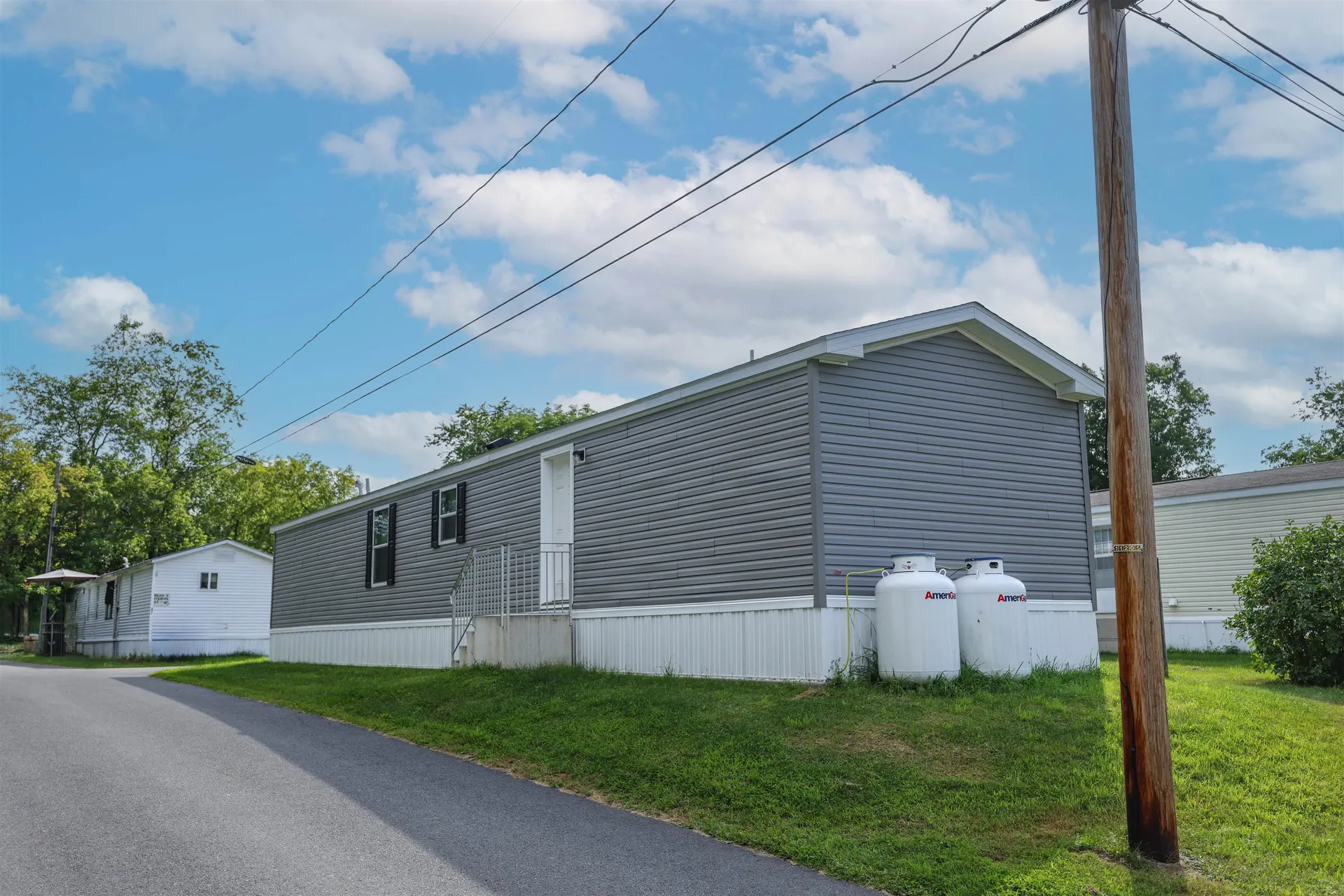 4 4th Street Northfield VT 05663