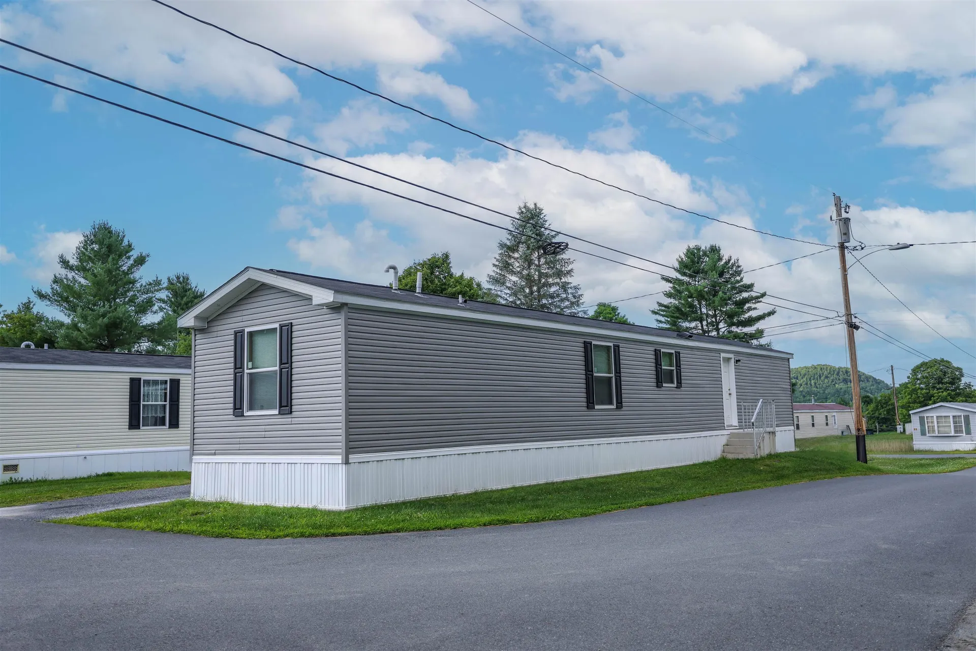 4 4th Street Northfield VT 05663